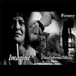 Imagine