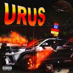 Urus