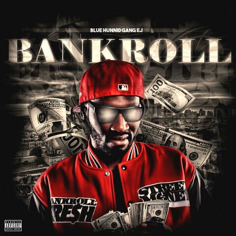 Bankroll