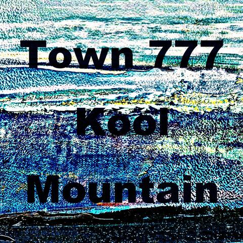 Kool Mountain