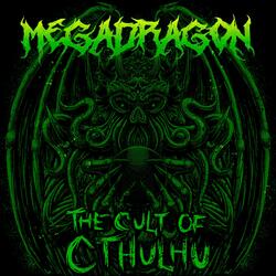 The Cult of Cthulhu