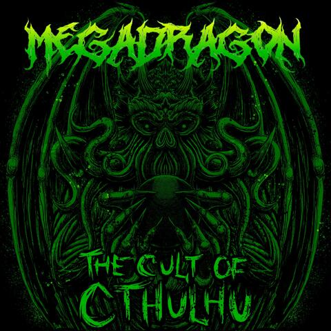 The Cult of Cthulhu