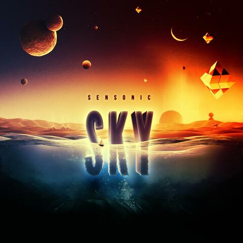 SKY