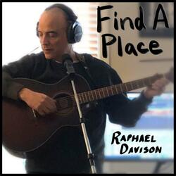Find A Place