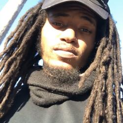 Wilted Leaves (feat. YNTDee)