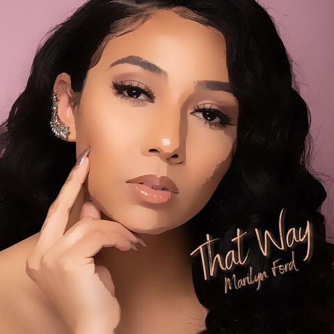 That Way