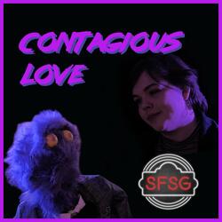 Contagious Love