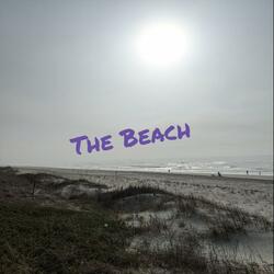 The Beach