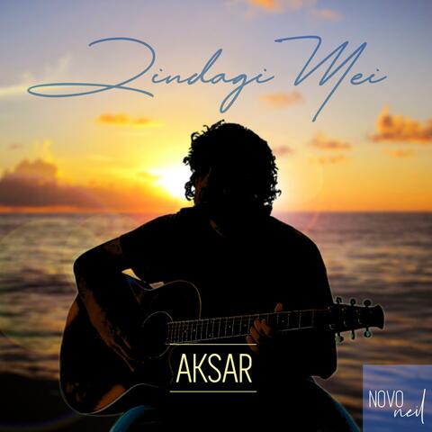 Aksar