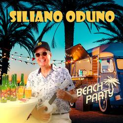 Beach Party
