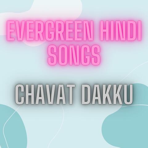 Chavat Dakku