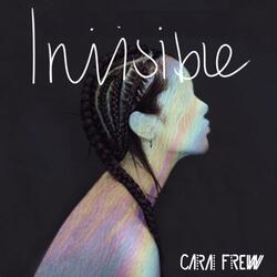 Invisible
