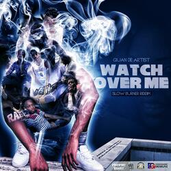Watch Over Me