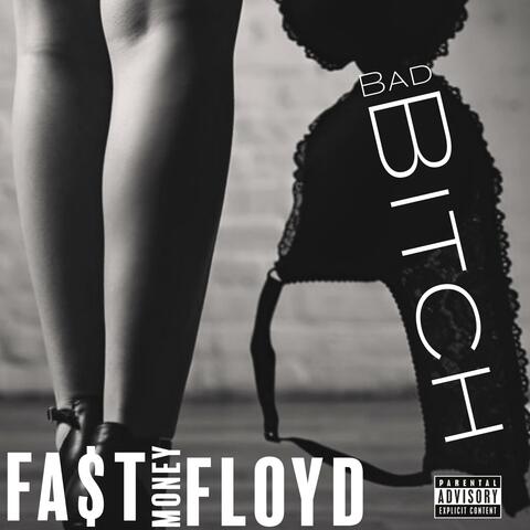 Bad Bitch