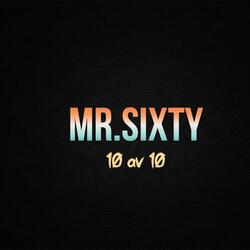 10 Av 10