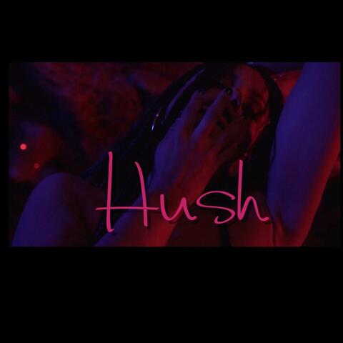 Hush