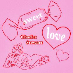 Sweet Love