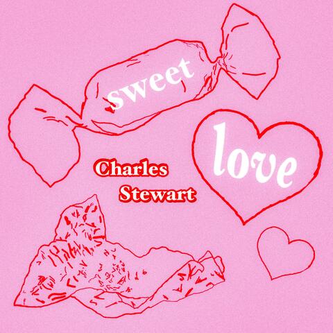 Sweet Love