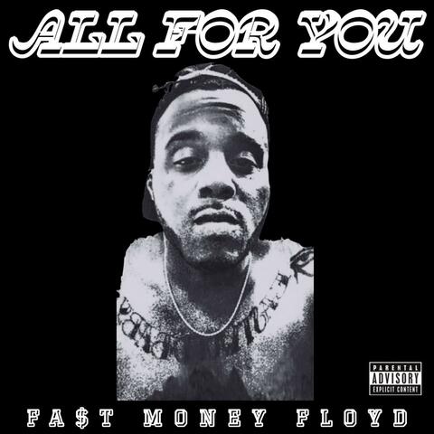 All For You