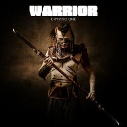Warrior