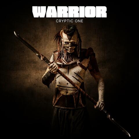 Warrior