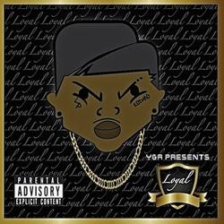Gotta Get It (feat. Yung Rell)
