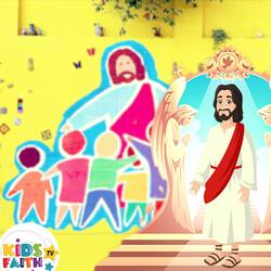 What a Friend we have in Jesus Instrumental