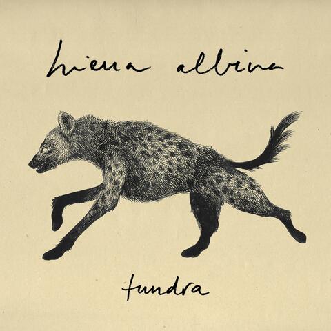 Tundra
