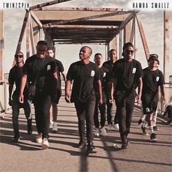 Exe Bafe2 (feat. Lorenzo Bathathe, Tarenzo Bathathe & DJ Ngamla) (Deluxe Version )