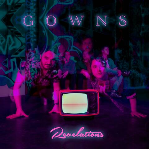 Revelations