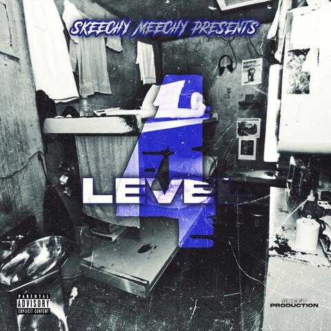 Level 4