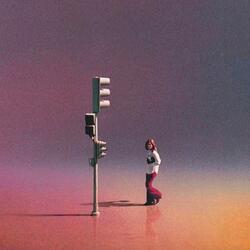 Back To Me (feat. Kareem Ali)