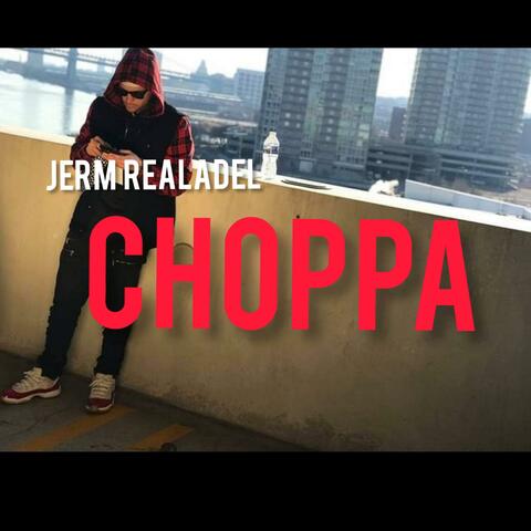 choppa
