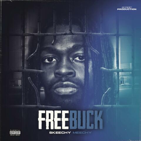 FREE BUCK