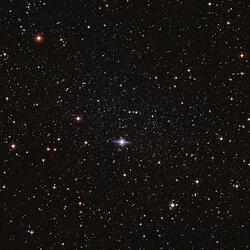 Light Speed (feat. Stolen)