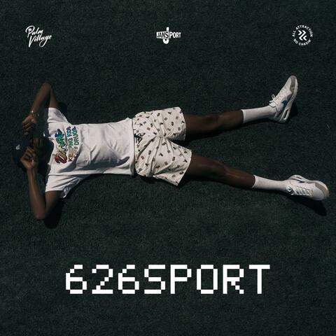 626Sport