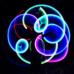 Reprieve 3 / Soularfyre