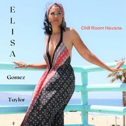 Chill Room Havana
