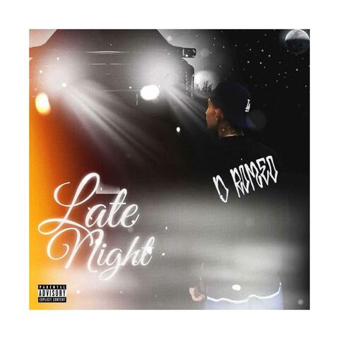 Late Night
