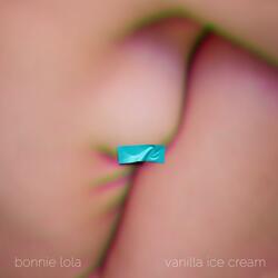 Vanilla Ice Cream
