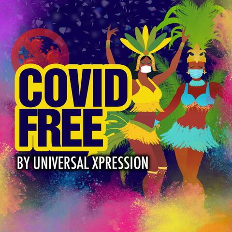 Covid Free