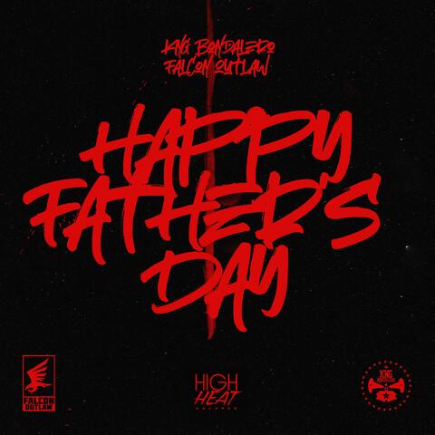 Happy Father's Day