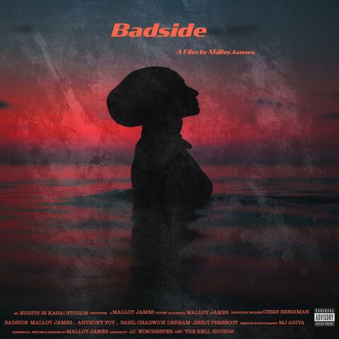 Badside