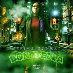 Donatella