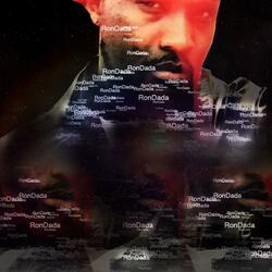 WEAPONS (feat. Apokalypse, Big Proof aka Derty Harry, OneBeLo & Miz Korona)