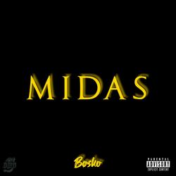 Midas