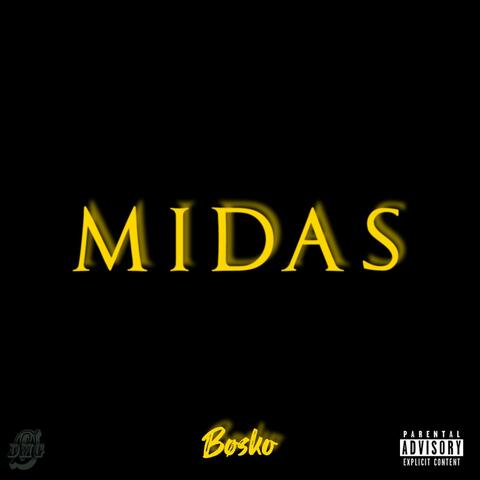 Midas