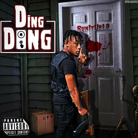 Ding Dong
