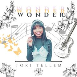 Wonder