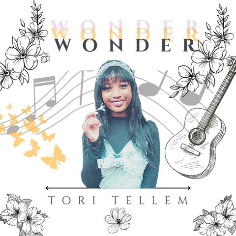 Wonder